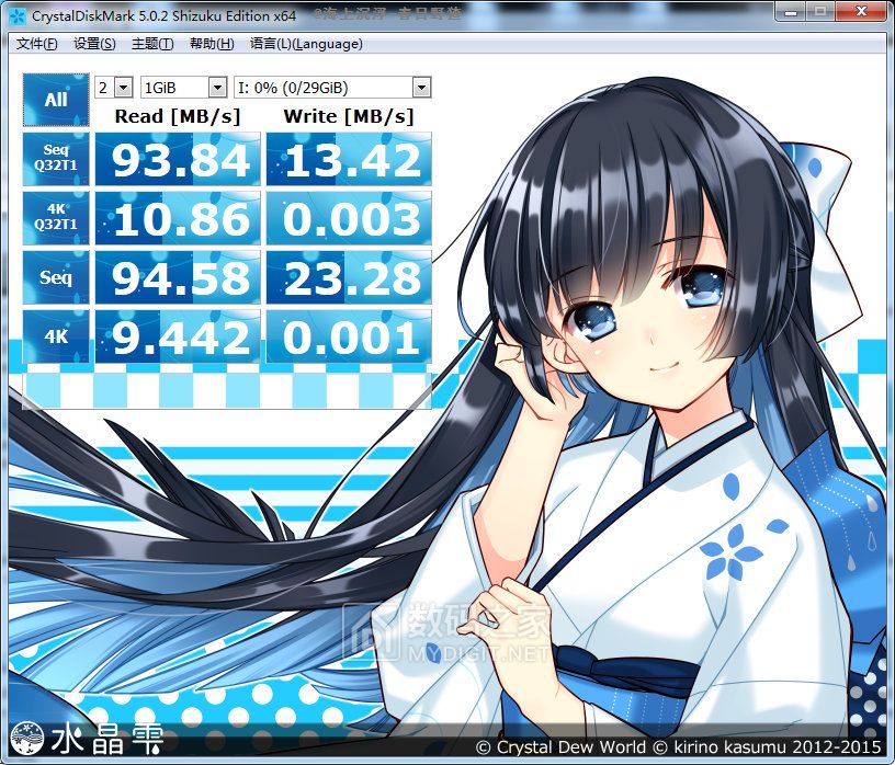 东芝系列u盘哪款最好,东芝笔记本u63评测