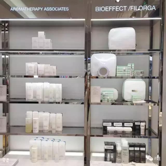 香港购物最推荐去哪里,香港购物有什么值得买的