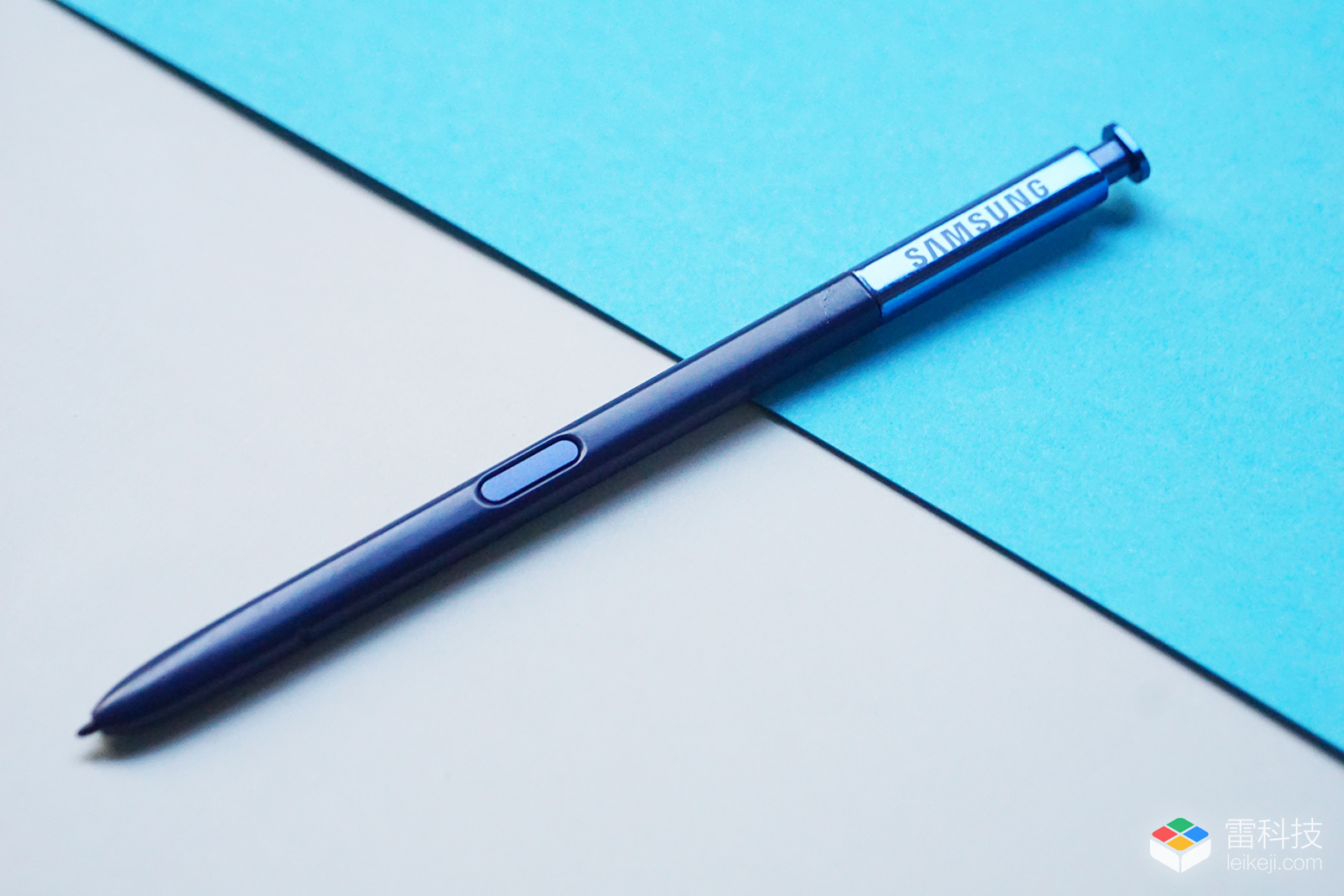 三星note8评测玩游戏,三星note8评测处理器