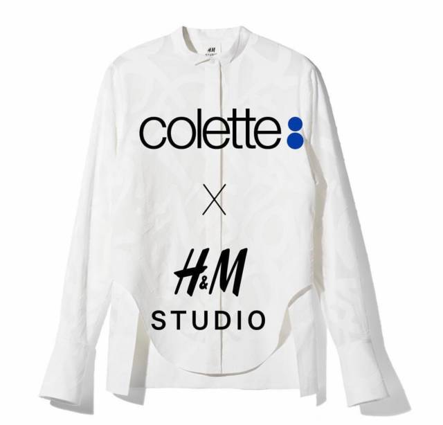 以前的街我都白逛了，这些常见品牌竟然还有这么多“隐藏”好物！