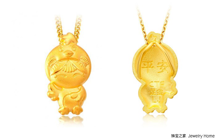 买贵金属产品除了贵还有什么缺点,买贵金属要看哪些东西