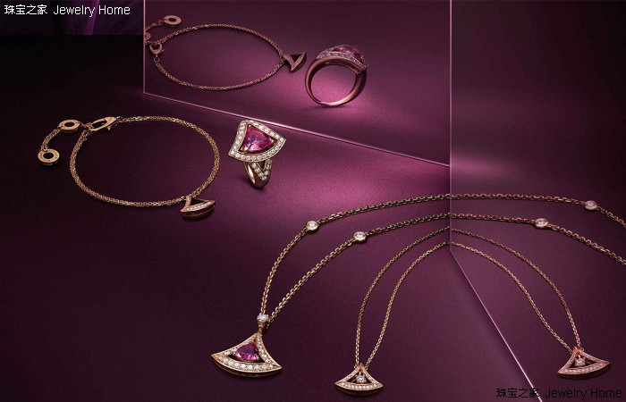 买贵金属首饰需要哪些资料,买贵金属产品除了贵还有什么缺点
