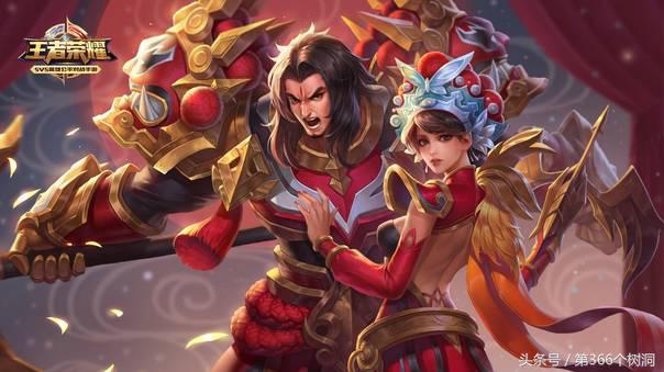 玩王者荣耀很菜但是又想玩怎么办,当你打王者荣耀的时候卡了怎么办