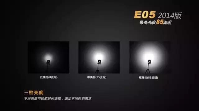 旅游自拍杆攻略,旅游必带自拍杆