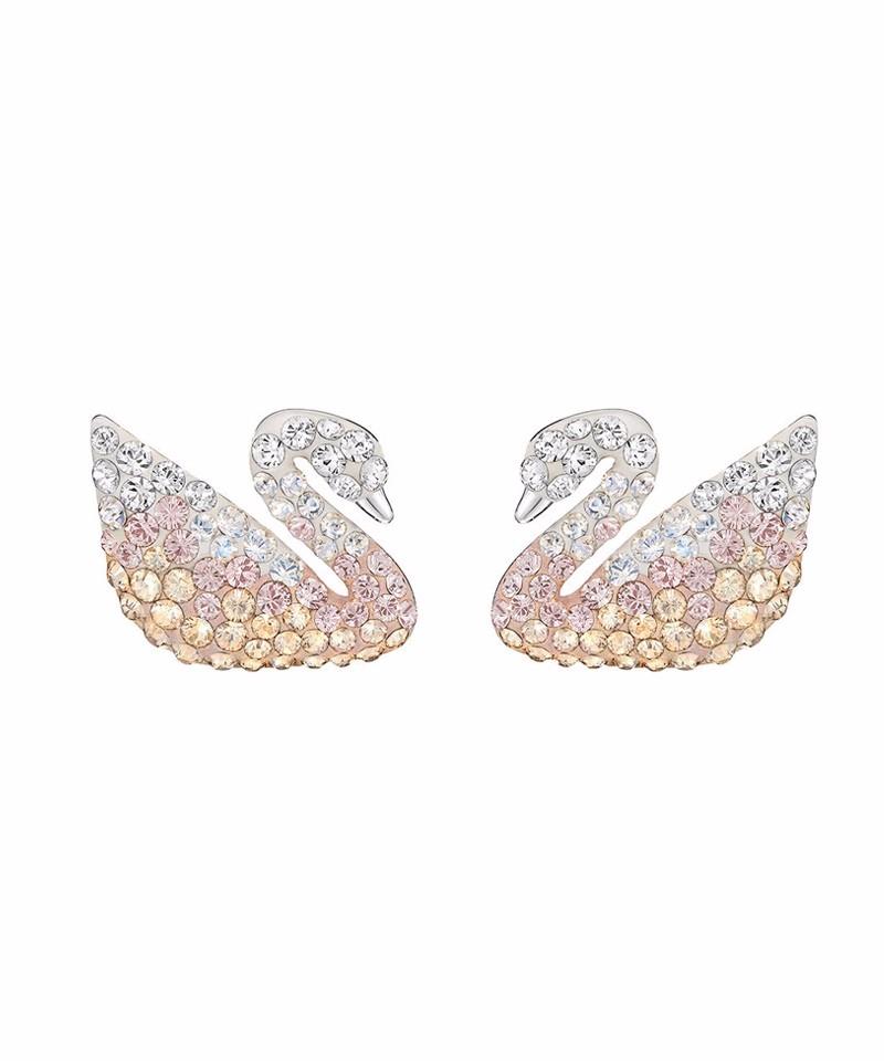 施华洛世奇什么首饰值得买,施华洛世奇手链值得买不