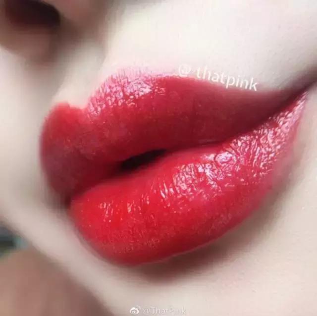 不挑肤色的口红推荐新款,不挑皮的夏季新品口红