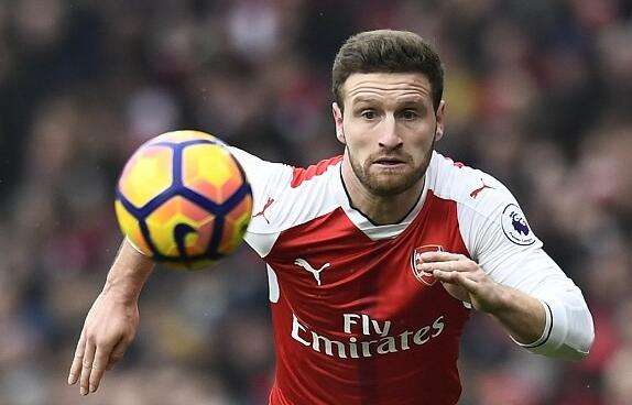 内马尔巴萨时期被哪些球队报价,内马尔巴萨转会费问题