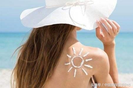 打完超声刀的注意事项,超声刀治疗前应该注意哪些