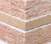 榻榻米垫子脏了怎么办,关于榻榻米