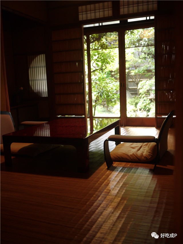 京都必去打卡圣地,京都必去老店