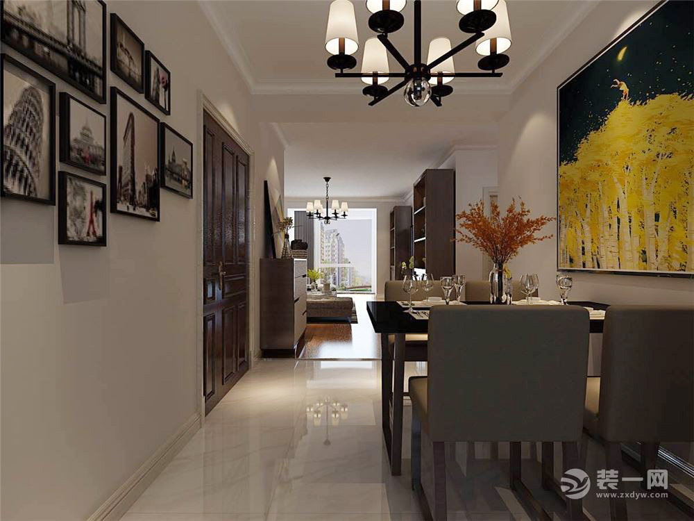 沈阳皇姑区汇宝国际花园,沈阳汇宝国际花园