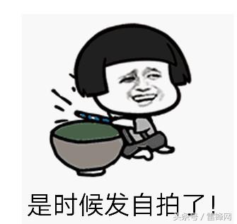 ios11更新了哪些功能,ios11有哪些新变化