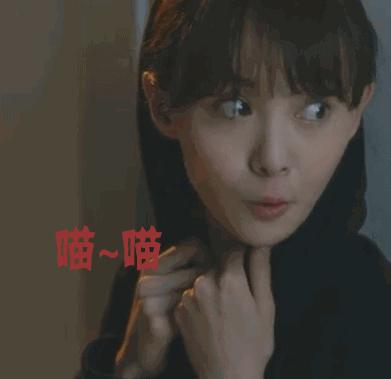 二维码电子登机牌怎么过安检,取完电子登机牌可以直接过安检吗