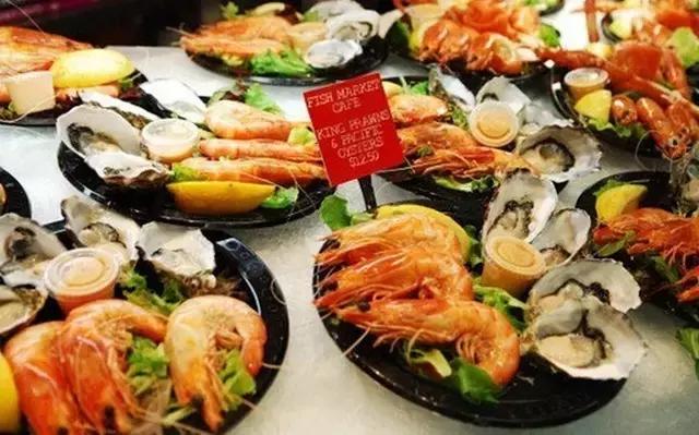 国庆澳大利亚,国庆假日浪漫之旅