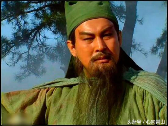 李广至死未封侯，那在汉代究竟怎样才能封侯？侯爵又分几级？