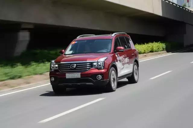 1.5吨的车百公里油耗是多少钱,自重1.5吨轿车油耗一般是多少