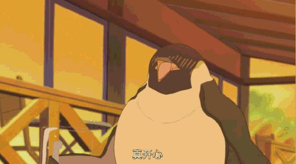 吃野生马蜂蛹违法吗,吃马蜂的蜂蛹中毒是什么原因