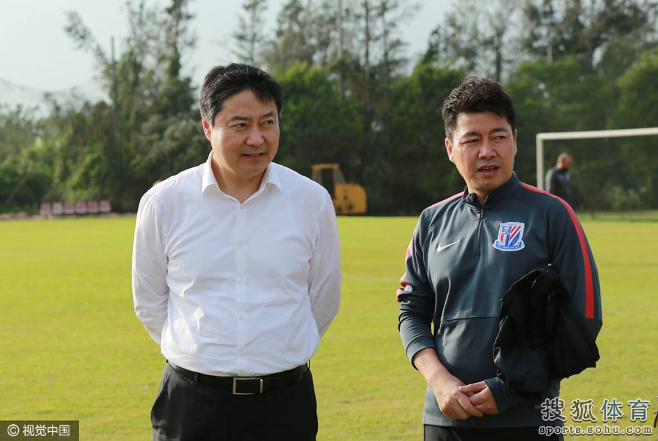 策划岗位绩效考核方案,篮球俱乐部绩效考核内容