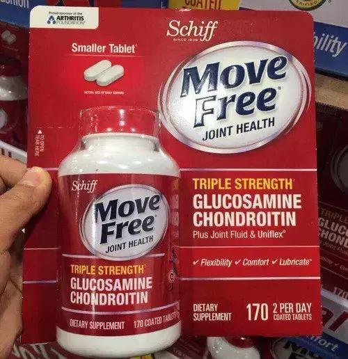 美国保健品直销品牌,美国保健品推荐大全