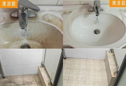 瓷砖开裂需要全砸掉吗,瓷砖裂了有必要换新的吗