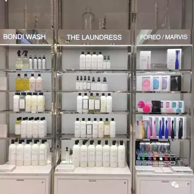 香港购物最推荐去哪里,香港购物有什么值得买的