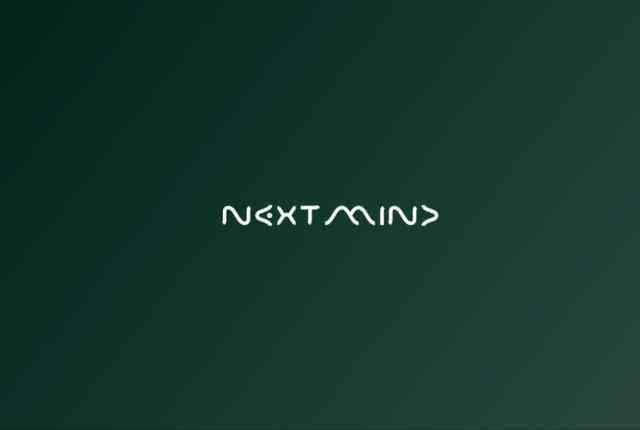 iOS11控制中心无法关WiFi和蓝牙？你可以这样做