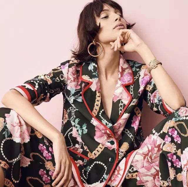 以前的街我都白逛了，这些常见品牌竟然还有这么多“隐藏”好物！