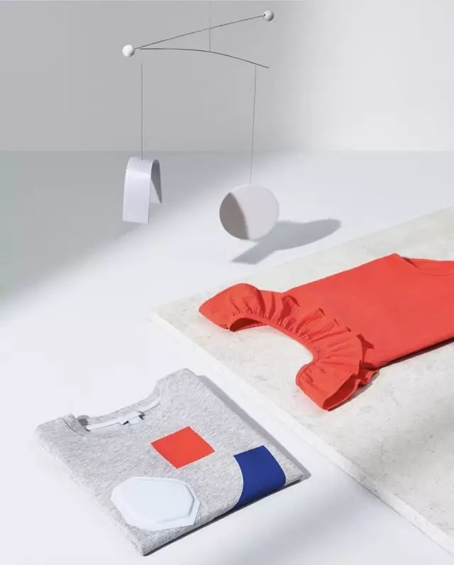 以前的街我都白逛了，这些常见品牌竟然还有这么多“隐藏”好物！