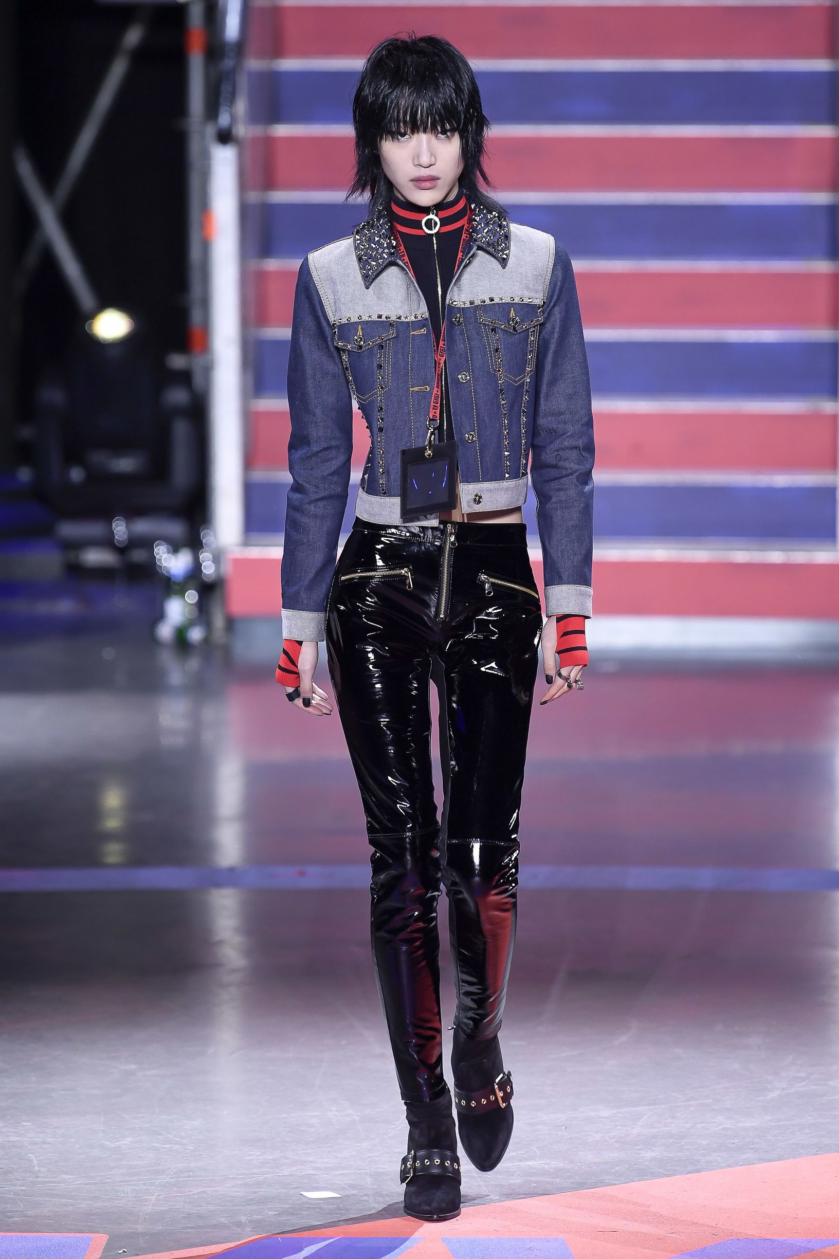 tommyhilfiger直播,tommyhilfiger中文品牌