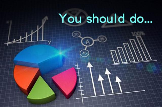 论文常用数据分析方法,最简单的大数据分析方法