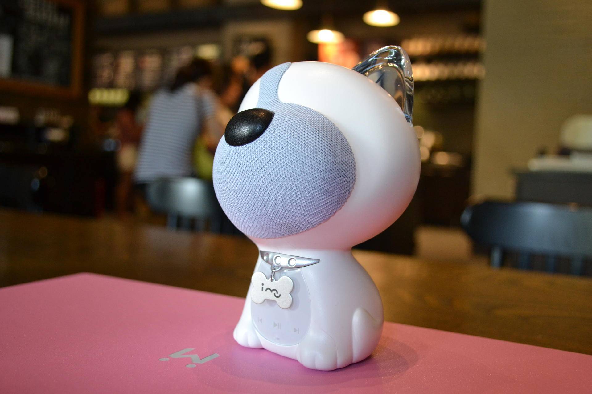 麦本本小麦5,麦本本金麦5笔记本怎么样