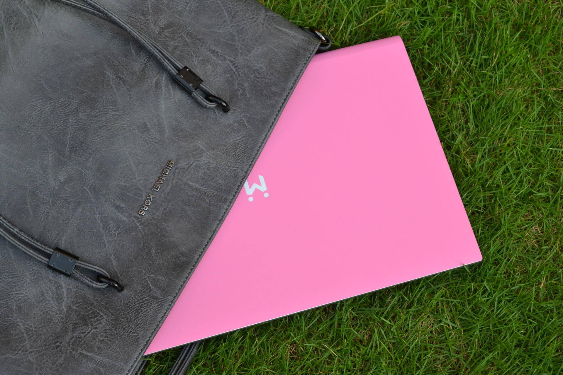 麦本本小麦5,麦本本金麦5笔记本怎么样