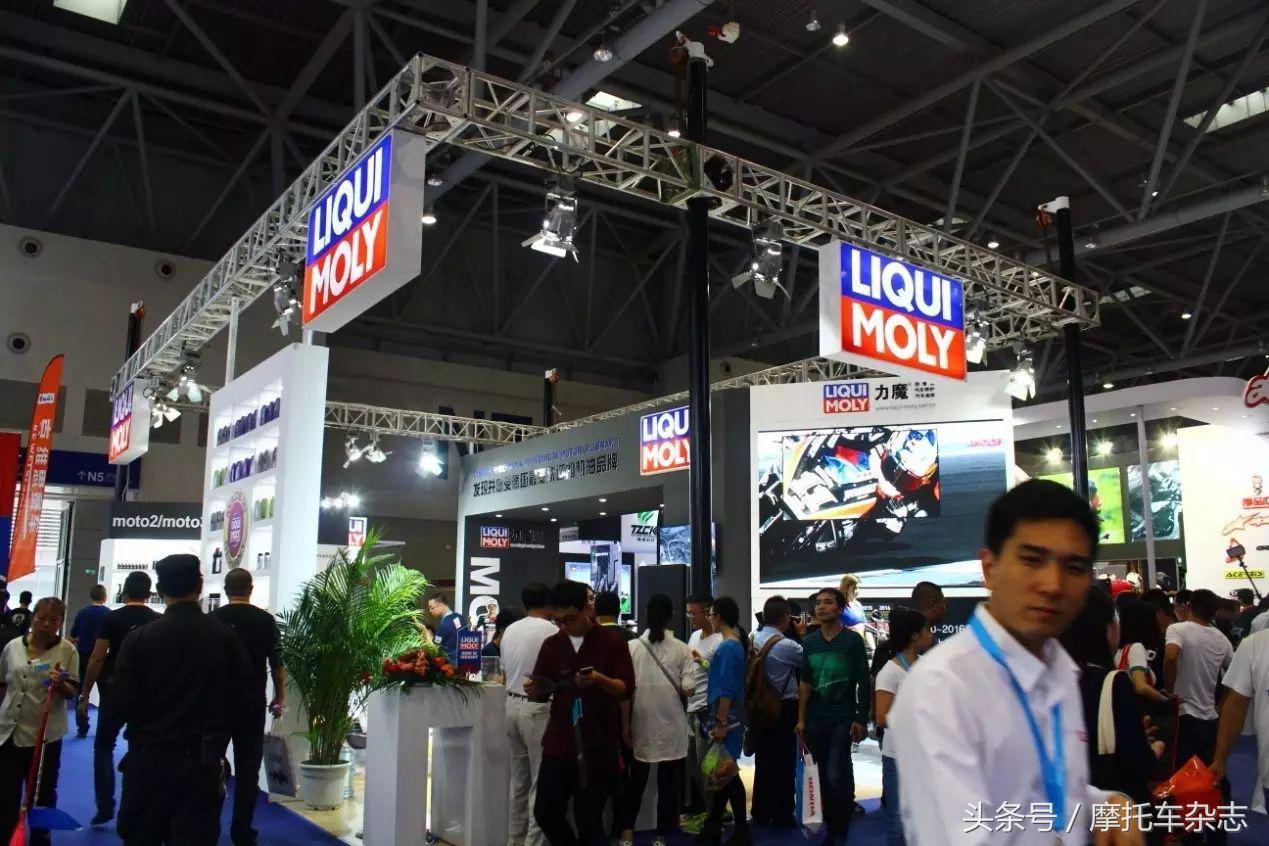 2018重庆摩托车展会,重庆摩托车展会2021视频