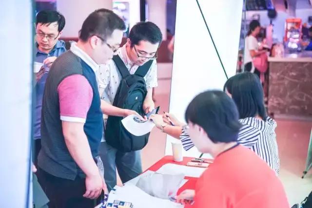 猩球崛起4观影,猩球崛起3背后的秘密