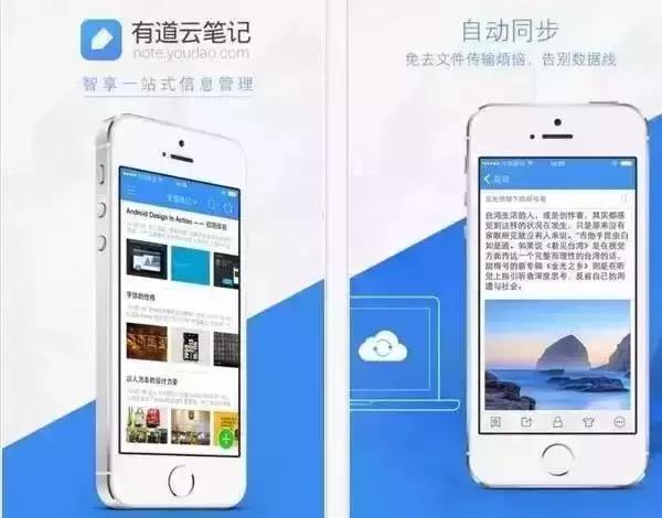 清风和青风哪个对,三青风和清风怎么区别