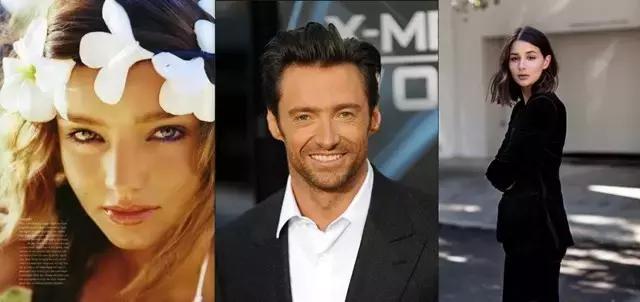 国庆澳大利亚,国庆假日浪漫之旅