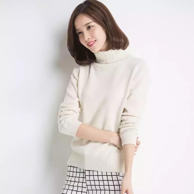 文艺mm穿搭女,文艺mm女装搭配