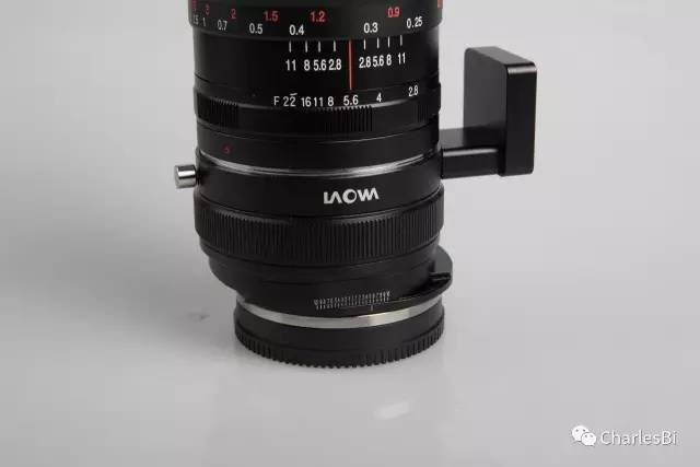 超广大乱斗——上篇