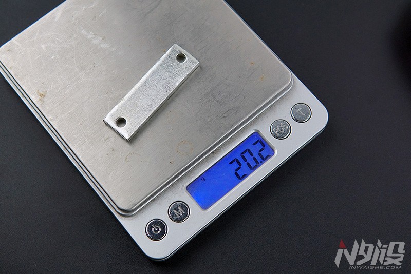 赛德斯飞鱼鼠标拆解,赛德斯游戏鼠标拆卸