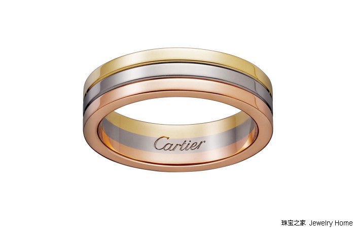 买珠宝被忽悠,买银饰品怕被忽悠