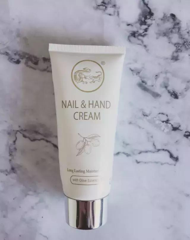 十种好用又不贵国货护肤品,推荐几款平价最好的国货护肤品