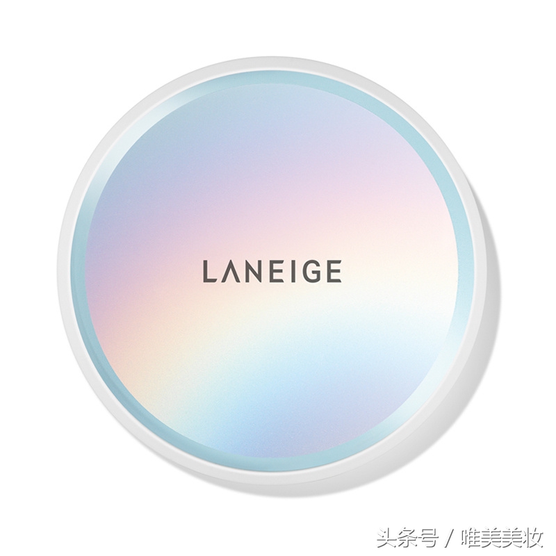 十大好用气垫韩国,女士要知道的几款气垫