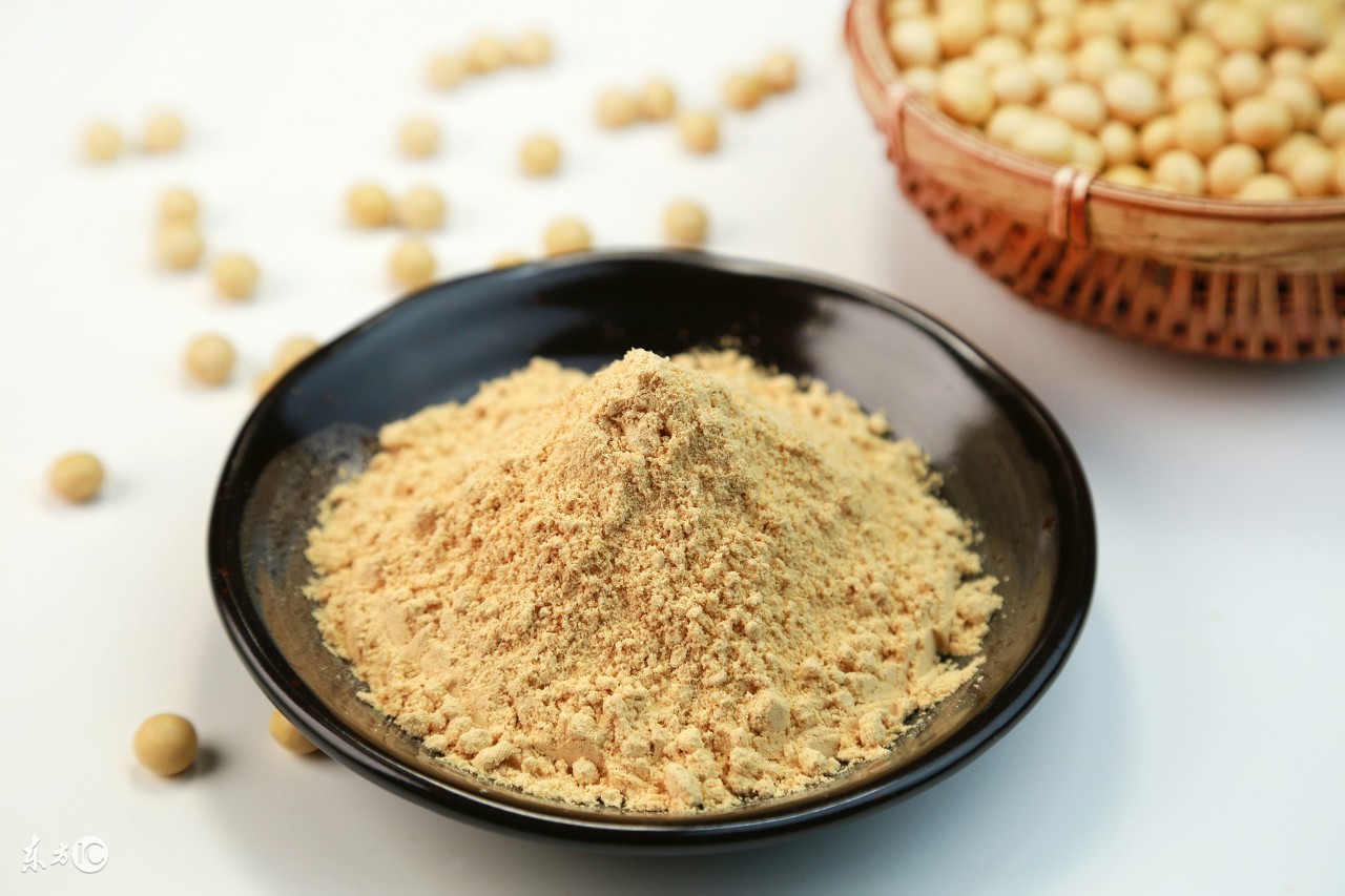 孙俪娘娘护肤秘方,娘娘孙俪都在用的养发秘方