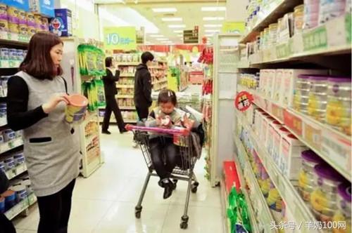 十大合格国产奶粉,国家合格奶粉有哪些