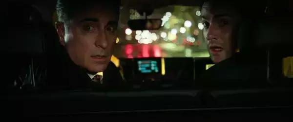 值得看的电影2018灾难片,即将上映的一部灾难大片