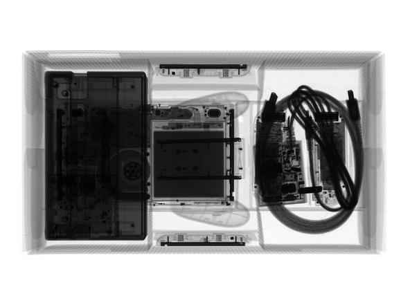 掌上游戏机任天堂switch值得买,任天堂switch游戏机十大必买