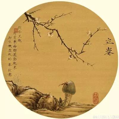 春不如夏，夏不如秋，春风十里的杜蕾斯，不如动态的你……