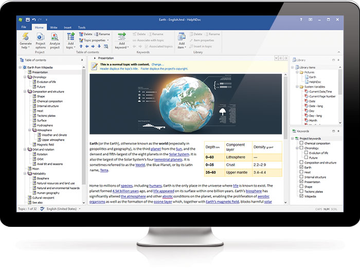 分享几种日常的实用工具,健身房冷门小工具