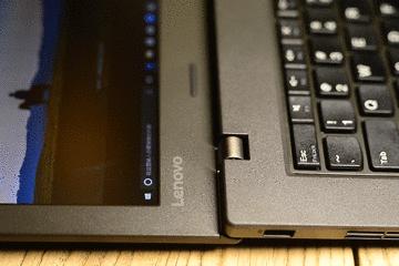 工程师thinkpad怎么选,工程师用的thinkpad