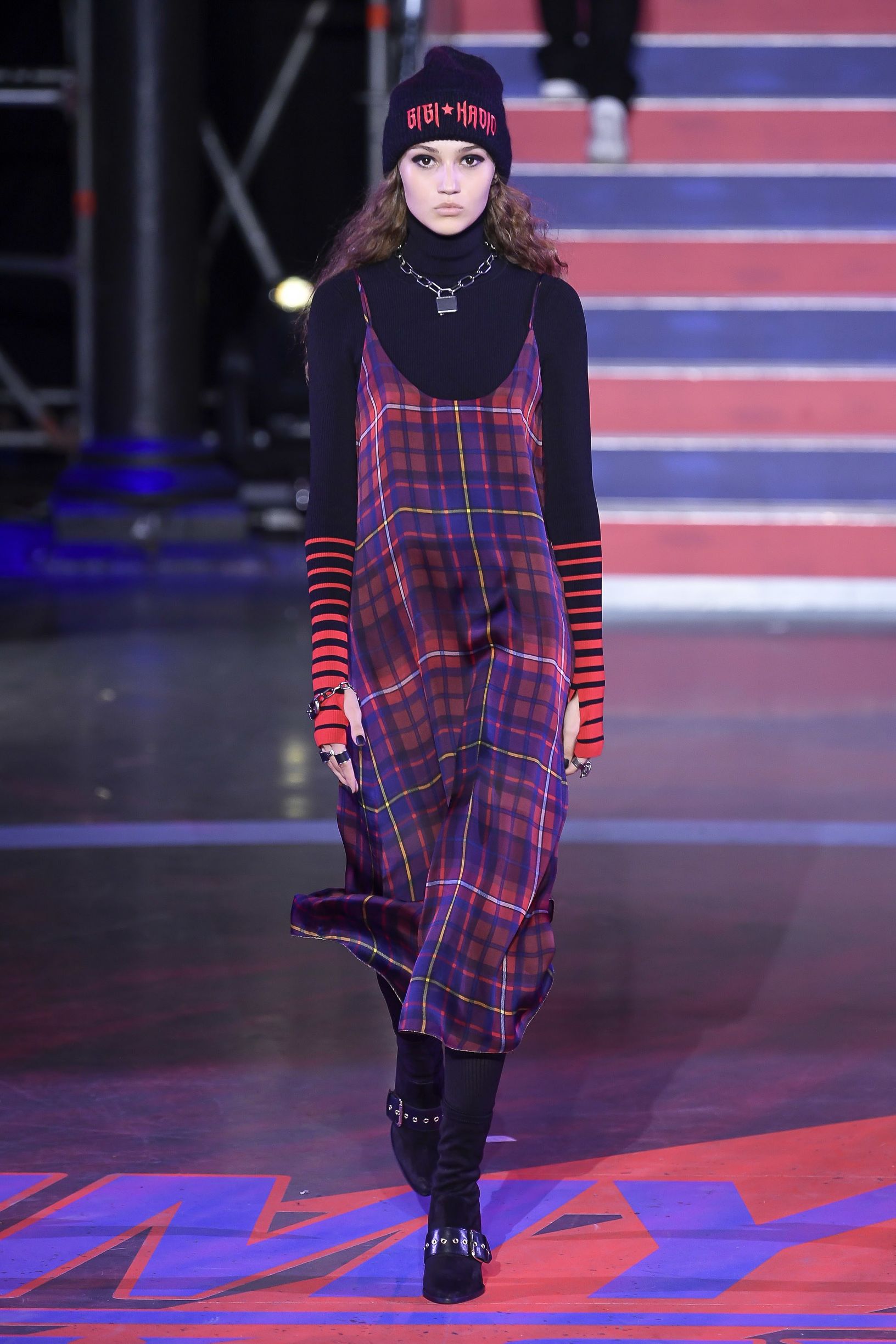 tommyhilfiger直播,tommyhilfiger中文品牌